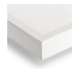 Mineral Sonic Line Arc